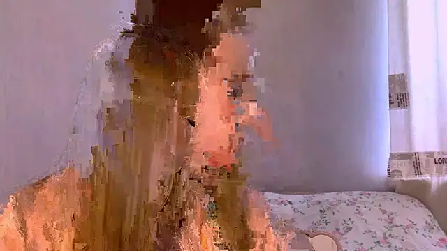 Fayalotyncute online show from February 25, 12:37 pm