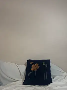 kentrella04 online show from February 22, 8:07 pm