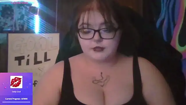 thatskarma online show from March 2, 9:38 am