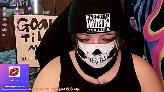 thatskarma online show from March 5, 5:36 am