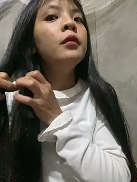 tenten110 online show from March 6, 2:46 pm