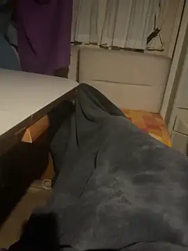 Snapshot of stallone_italiano_62 chatting on February 7, 10:35 pm stallone italiano 62 online show from February 7, 10:35 pm