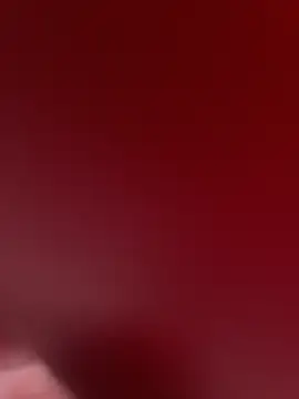 Snapshot of stallone_italiano_62 chatting on February 9, 11:14 am stallone italiano 62 online show from February 9, 11:14 am