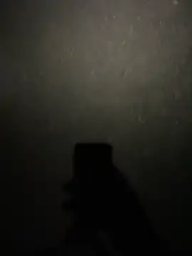 Snapshot of stallone_italiano_62 chatting on February 11, 8:47 pm stallone italiano 62 online show from February 11, 8:47 pm