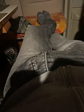 Snapshot of stallone_italiano_62 chatting on February 15, 9:33 pm stallone italiano 62 online show from February 15, 9:33 pm