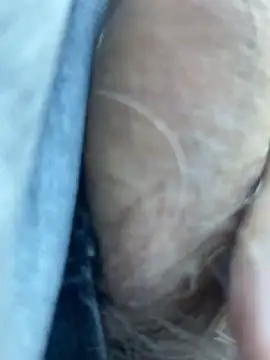 Snapshot of stallone_italiano_62 chatting on February 19, 9:38 am stallone italiano 62 online show from February 19, 9:38 am