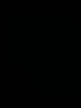 Snapshot of stallone_italiano_62 chatting on February 20, 6:26 am stallone italiano 62 online show from February 20, 6:26 am