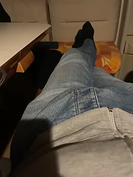 Snapshot of stallone_italiano_62 chatting on February 21, 10:00 pm stallone italiano 62 online show from February 21, 10:00 pm