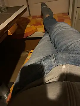 Snapshot of stallone_italiano_62 chatting on February 24, 11:14 pm stallone italiano 62 online show from February 24, 11:14 pm