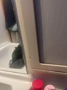 Snapshot of stallone_italiano_62 chatting on February 26, 6:56 am stallone italiano 62 online show from February 26, 6:56 am