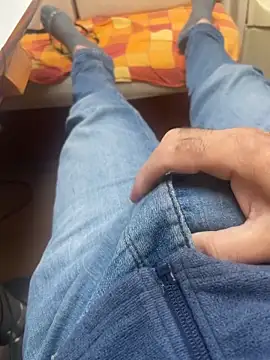 Snapshot of stallone_italiano_62 chatting on February 27, 9:09 am stallone italiano 62 online show from February 27, 9:09 am