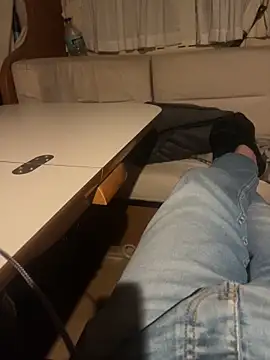 Snapshot of stallone_italiano_62 chatting on March 1, 10:23 pm stallone italiano 62 online show from March 1, 10:23 pm