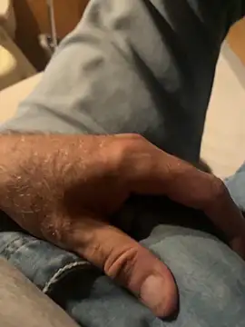 Snapshot of stallone_italiano_62 chatting on March 5, 7:54 pm stallone italiano 62 online show from March 5, 7:54 pm