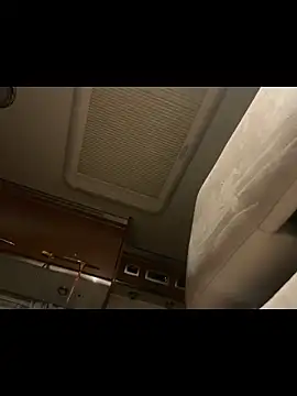 Snapshot of stallone_italiano_62 chatting on March 7, 10:18 pm stallone italiano 62 online show from March 7, 10:18 pm