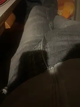 Snapshot of stallone_italiano_62 chatting on March 16, 10:36 pm stallone italiano 62 online show from March 16, 10:36 pm