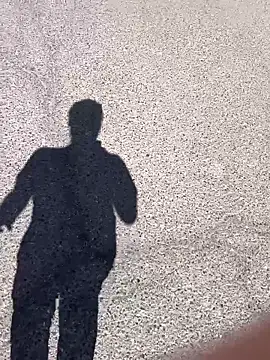 Snapshot of stallone_italiano_62 chatting on March 17, 11:24 am stallone italiano 62 online show from March 17, 11:24 am