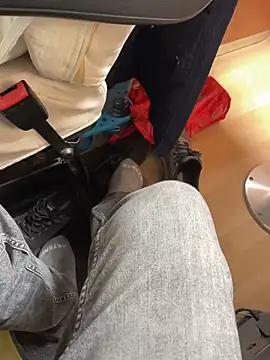 Snapshot of stallone_italiano_62 chatting on March 21, 3:04 pm stallone italiano 62 online show from March 21, 3:04 pm