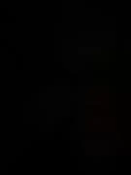 Snapshot of stallone_italiano_62 chatting on May 8, 11:10 pm stallone italiano 62 online show from May 8, 11:10 pm
