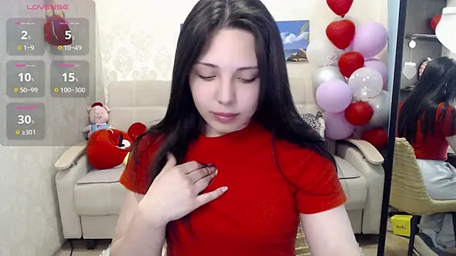 Shaggy wild online show from March 17, 9:34 am