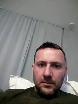 Snapshot of defaktor chatting on February 12, 3:40 pm defaktor online show from February 12, 3:40 pm