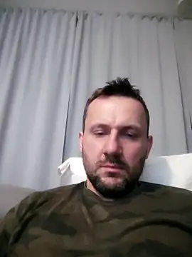 Snapshot of defaktor chatting on February 18, 4:36 pm defaktor online show from February 18, 4:36 pm