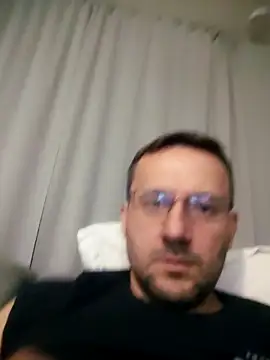 Snapshot of defaktor chatting on February 24, 8:18 pm defaktor online show from February 24, 8:18 pm