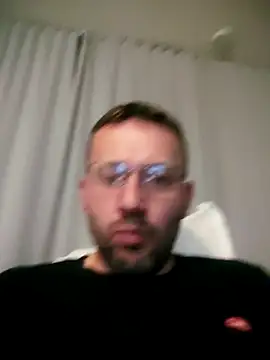 Snapshot of defaktor chatting on March 14, 9:31 pm defaktor online show from March 14, 9:31 pm