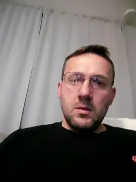 Snapshot of defaktor chatting on March 21, 8:34 pm defaktor online show from March 21, 8:34 pm