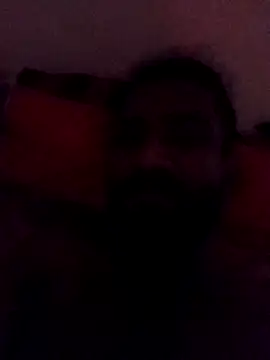 Rithu SL online show from March 11, 5:46 am