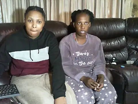 Caramel-Diva online show from March 12, 7:36 am