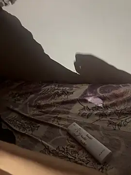 Dfghyrghuuyhhhjjg online show from February 16, 5:09 pm