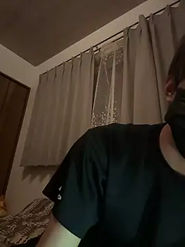 Dfghyrghuuyhhhjjg online show from February 28, 3:24 pm