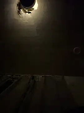 Dfghyrghuuyhhhjjg online show from March 19, 3:38 pm