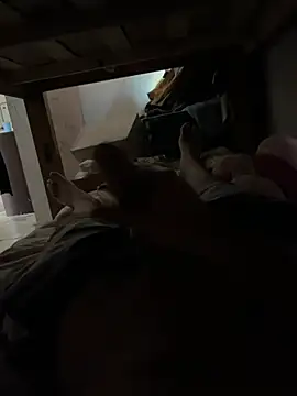 Snapshot of novinhogozando chatting on February 13, 2:24 pm novinhogozando online show from February 13, 2:24 pm