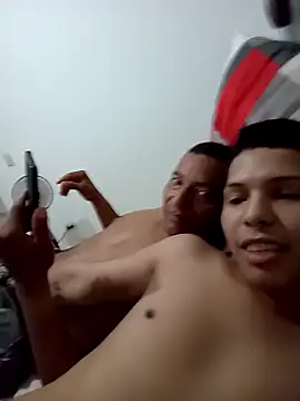 maykyboyx online show from April 28, 12:53 am