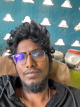 chennai sexyboy online show from February 10, 5:55 am