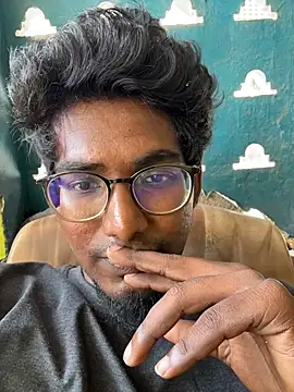 chennai sexyboy online show from February 15, 8:35 am