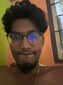 chennai sexyboy online show from February 26, 4:22 am