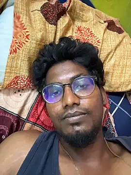 chennai sexyboy online show from February 26, 4:28 pm