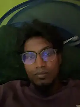 chennai sexyboy online show from March 5, 6:42 am