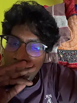 chennai sexyboy online show from March 10, 3:28 pm