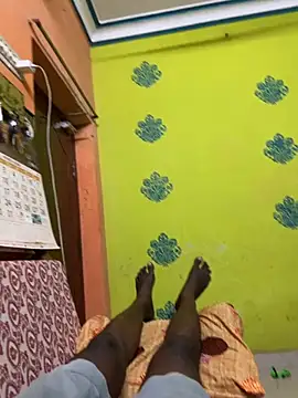 chennai sexyboy online show from March 11, 4:57 pm