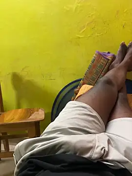 chennai sexyboy online show from March 13, 3:18 pm