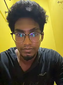 chennai sexyboy online show from March 14, 12:10 pm