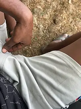 chennai sexyboy online show from March 18, 9:45 am