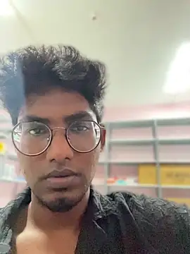 chennai sexyboy online show from July 27, 5:58 am