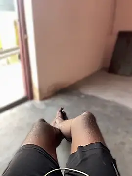 chennai sexyboy online show from August 9, 11:48 am