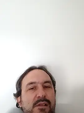 Luluberlu04 online show from February 28, 1:56 pm