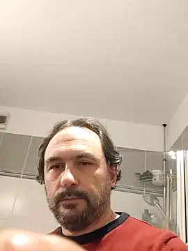 Luluberlu04 online show from March 4, 5:24 am