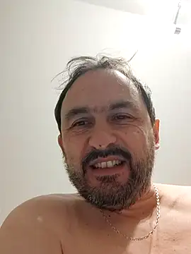 Luluberlu04 online show from March 17, 10:35 pm